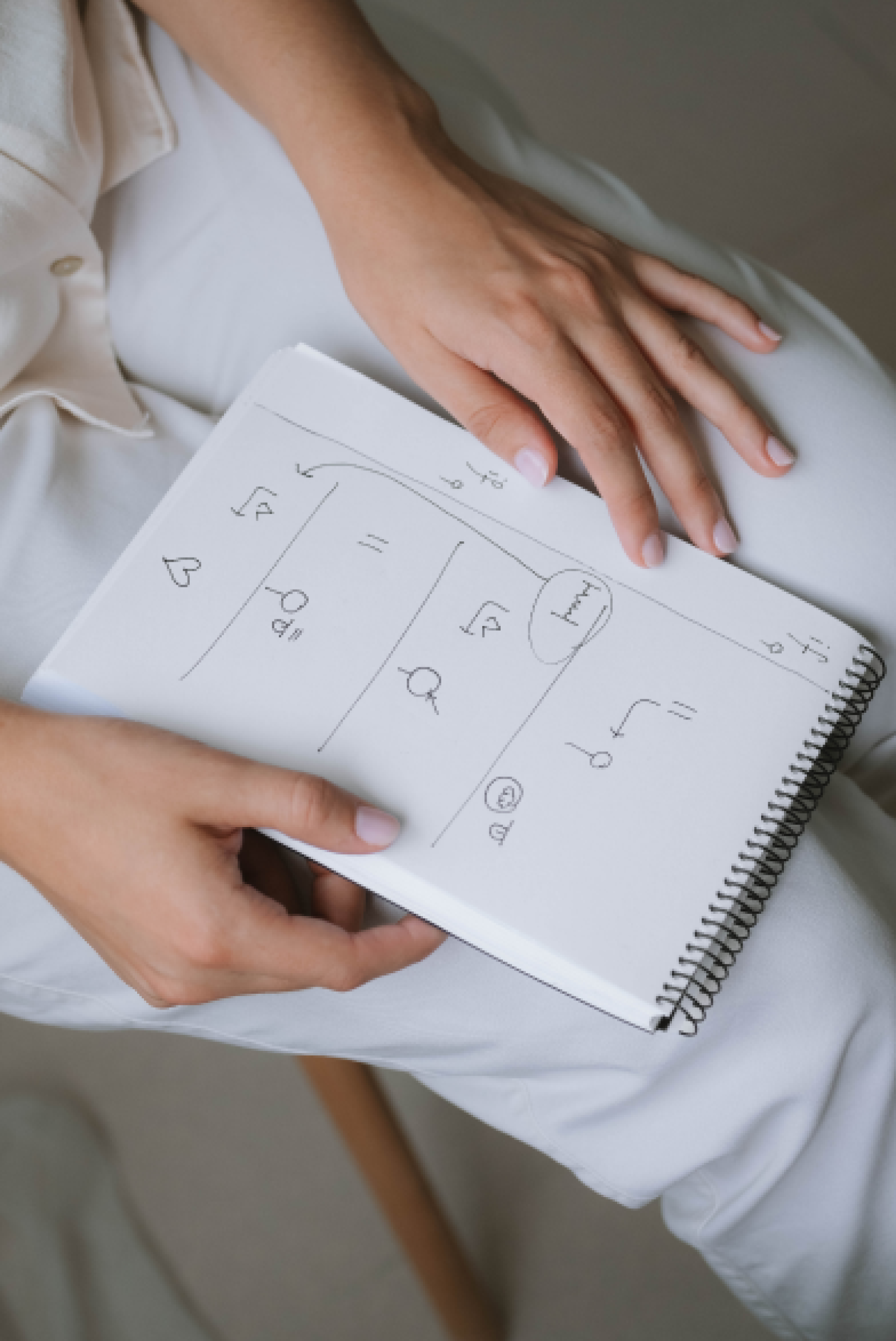 GESTIÓN DE PROYECTOS