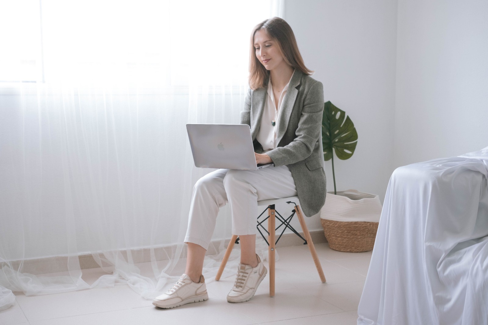 CONTACTA CONMIGO HOY MISMO